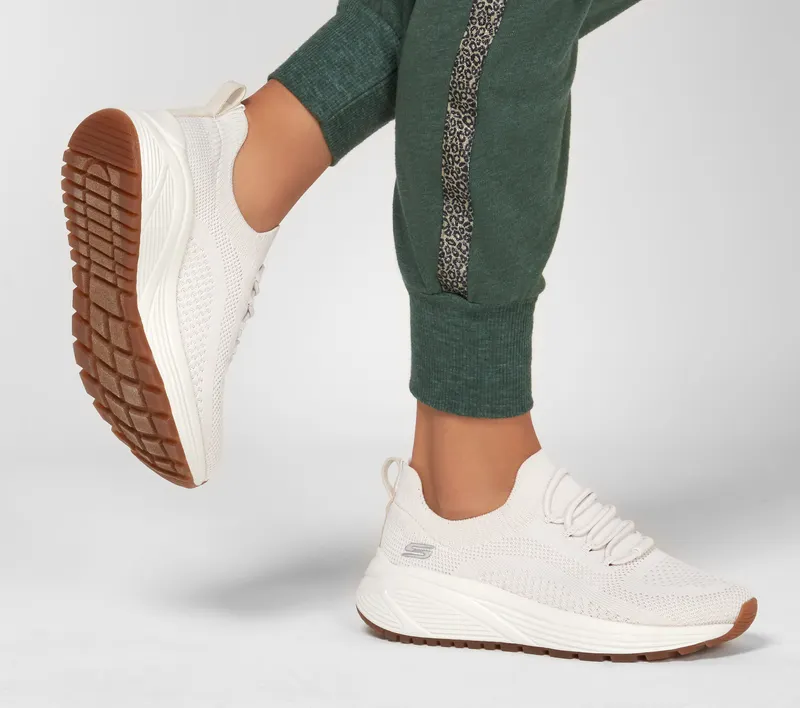 skechers-bobs 117027 OFWT