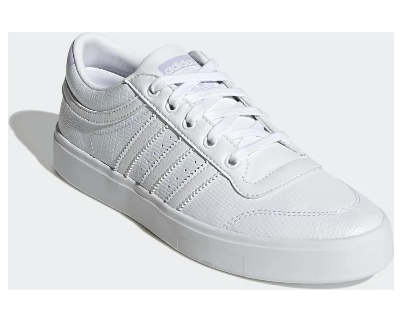 adidas-bryony-cloud H04663