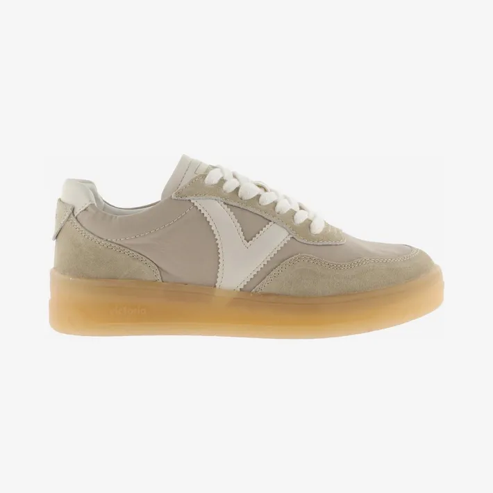 Victoria Beige (1257145-80)