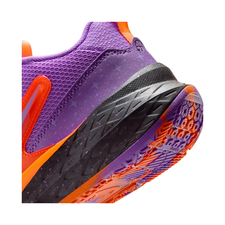 nike-team-hustle-d-12 IO9848-500
