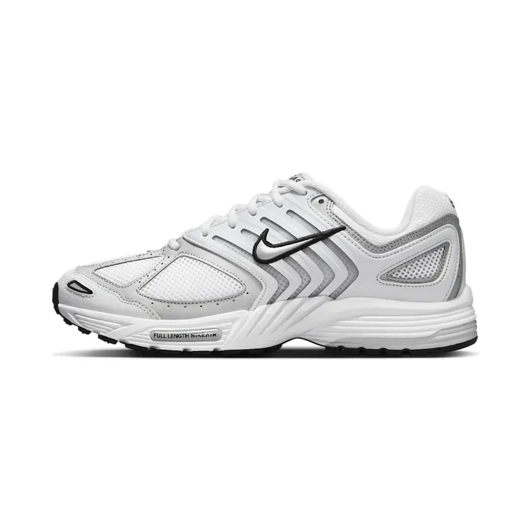 Nike Air Pegasus 2005 (football grey / mtlc platinum / white) – HQ3031-003