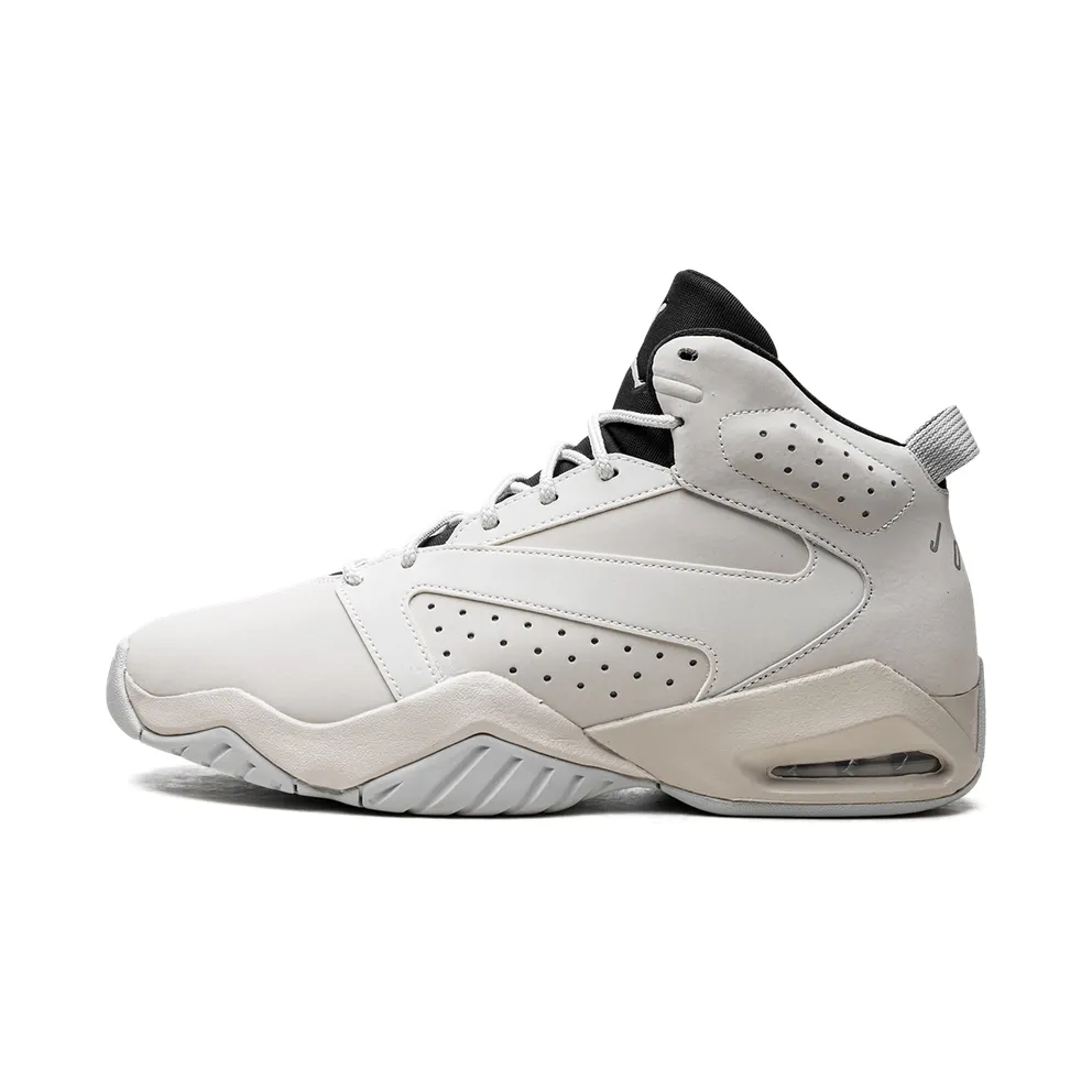Jordan Lift Off Reflective Silver