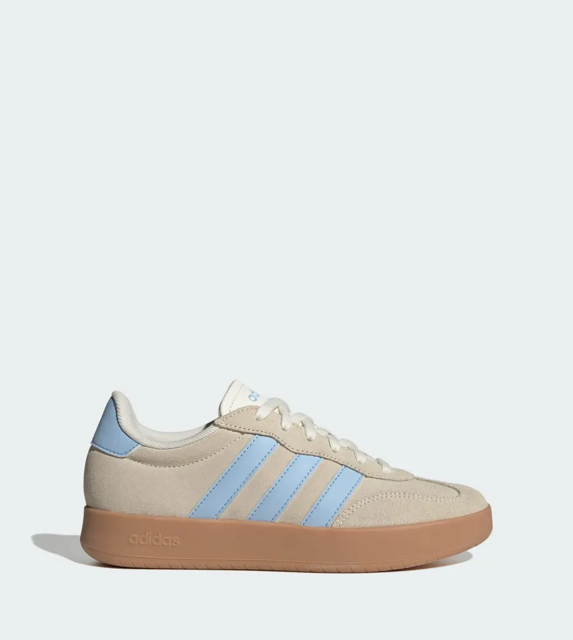 Adidas Barreda KK2325