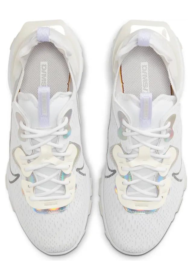 nike-react CW0730-100
