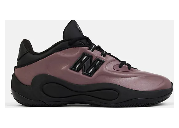 New Balance P400 Low (UFFBL1MZ)
