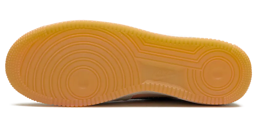 nike-air-force FZ3609-072