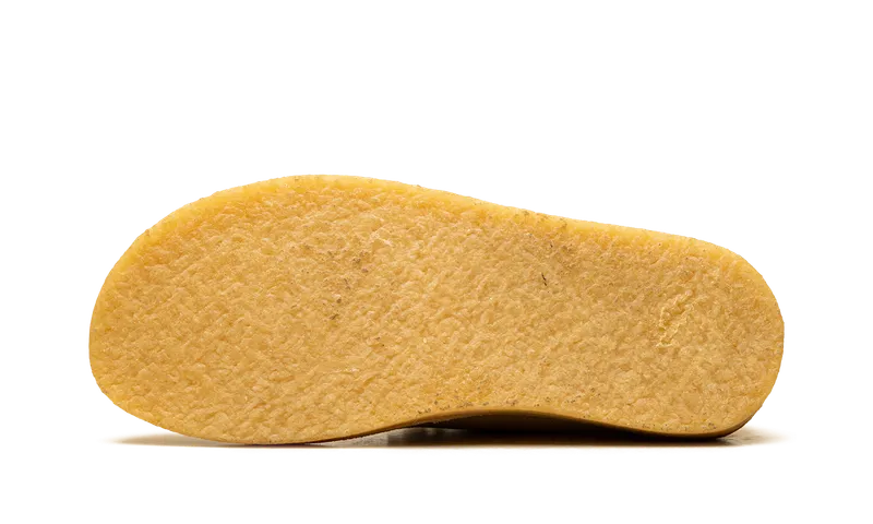 Clarks Desert Trek “Light Tan” (39209)