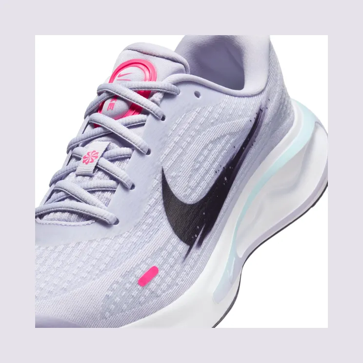 nike-journey-run IM6684-151