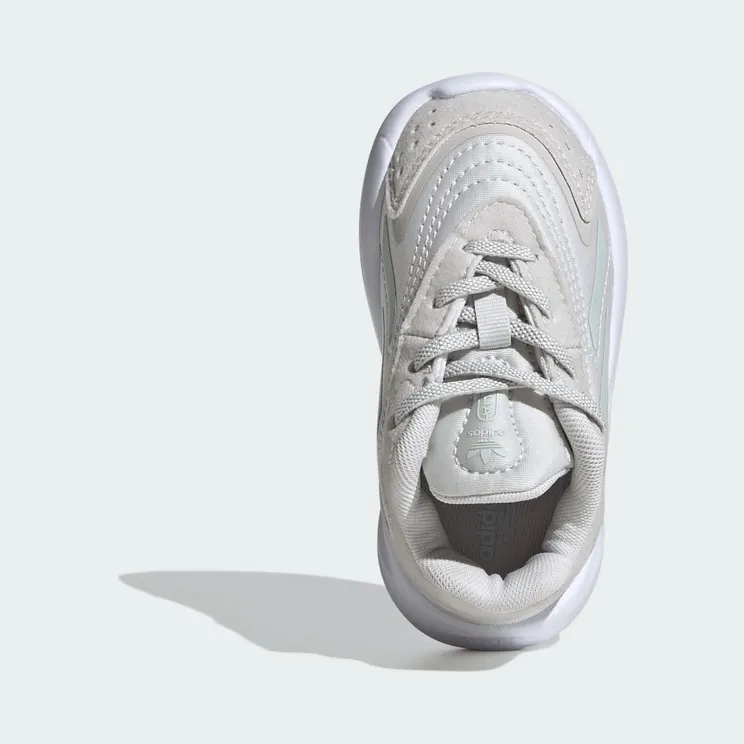 adidas-ozelia IH8031