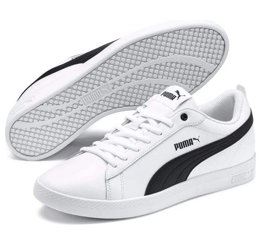 puma-smash 365208-01
