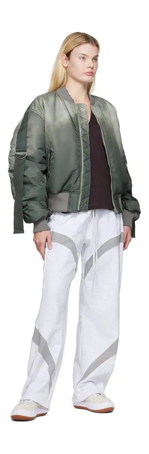 ami-alexandre-mattiussi-sneaker 384147
