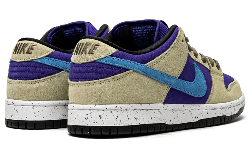 nike-dunk BQ6817-301