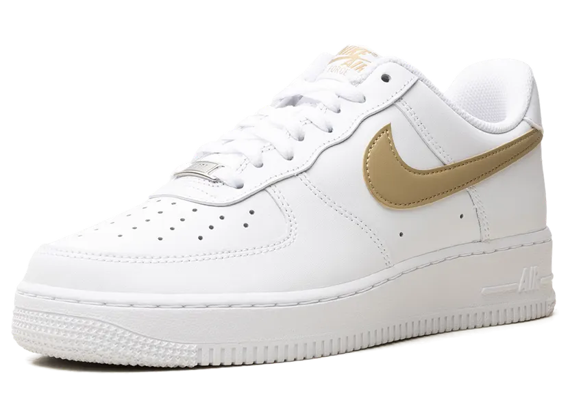 nike-air-force FJ4146-124