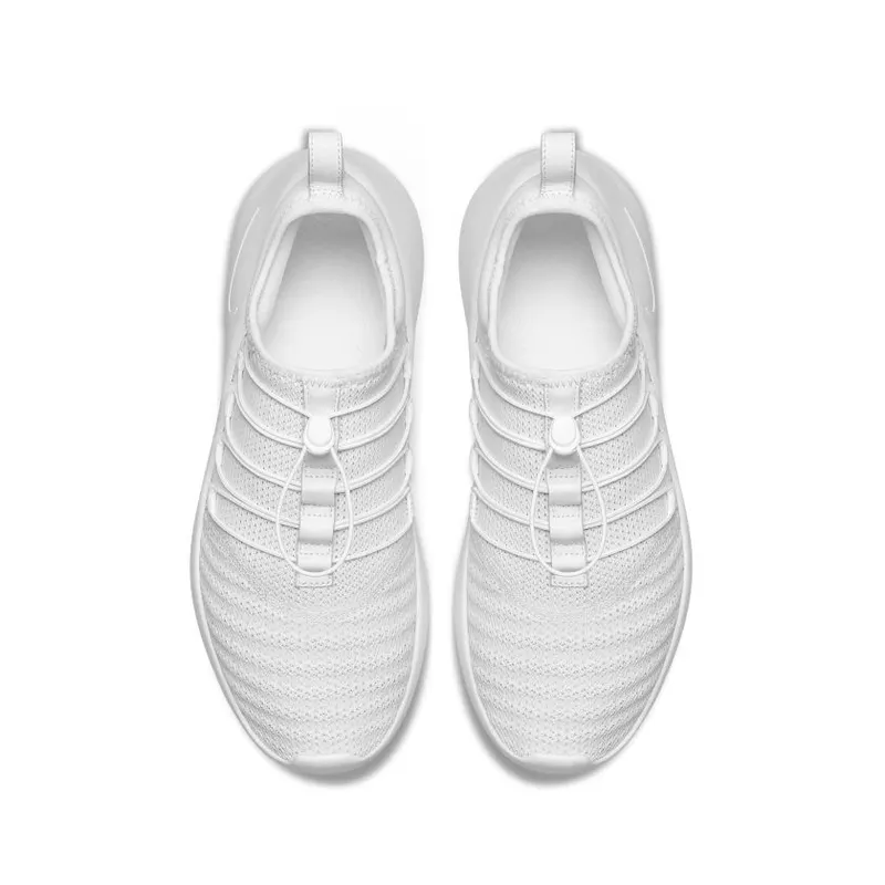 Nike Payaa Prem Qs White/Blanc White/Blanc (807738-110)