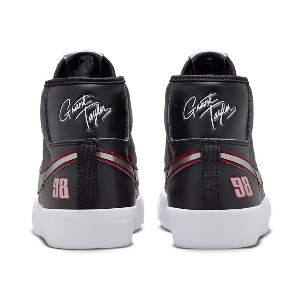 Nike SB Zoom Blazer Mid Pro GT Grant Taylor El Camino (FN4182-001)