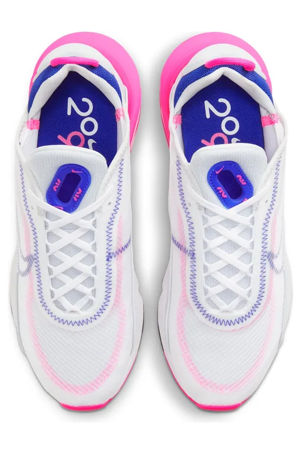 nike-air-max CZ3867-101