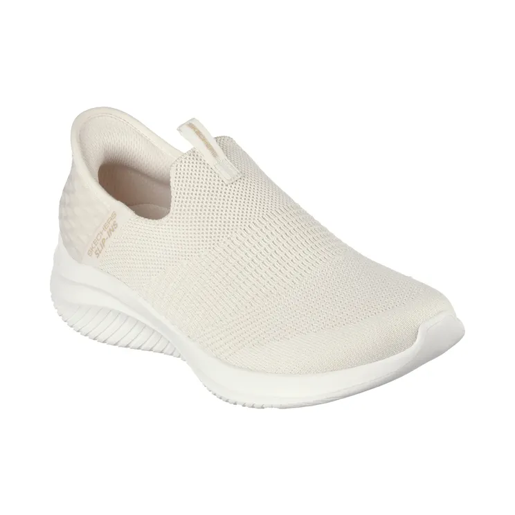 skechers-ultra-flex 149708 NAT