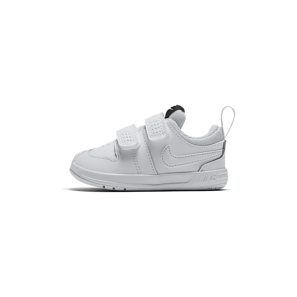 Nike Pico 5 Baby& Toddler White (AR4162-100)