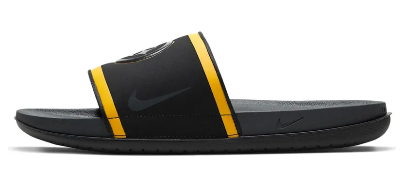 nike-offcourt DD0547-001
