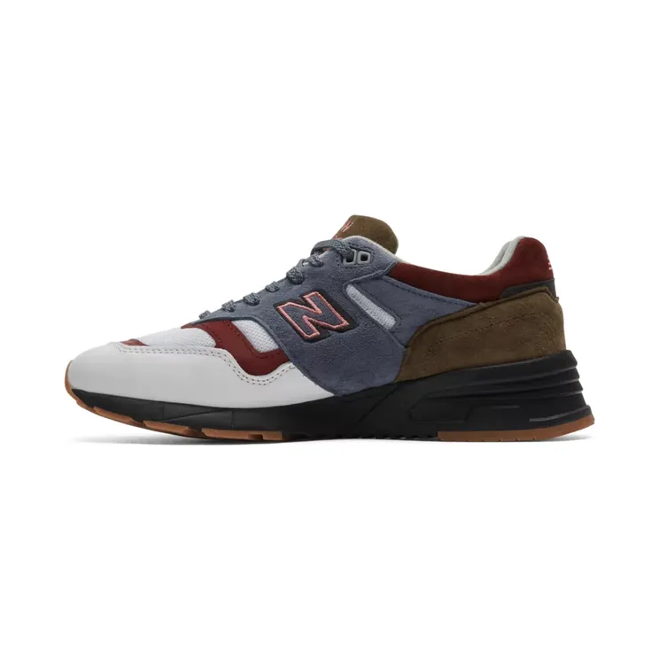 new-balance-530 M1530WBB