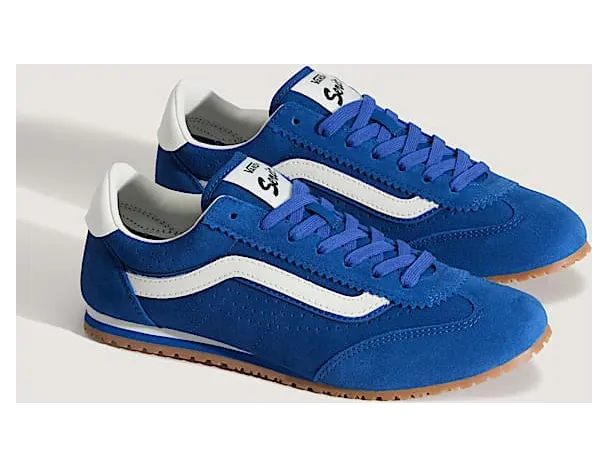 vans-super-lowpro VN000E897WM