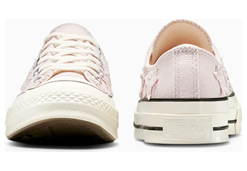converse-chuck-taylor-all-star A15547C