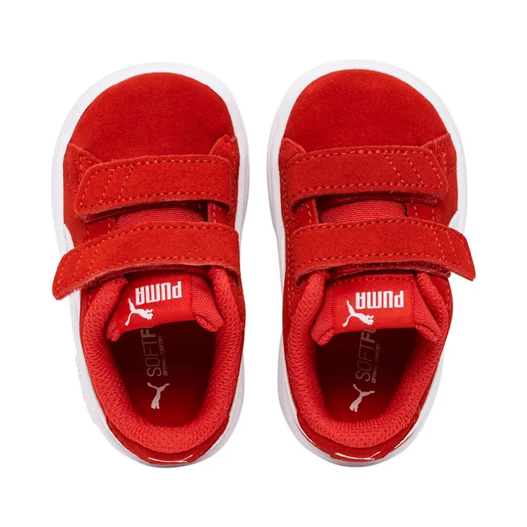puma-smash 365178-03