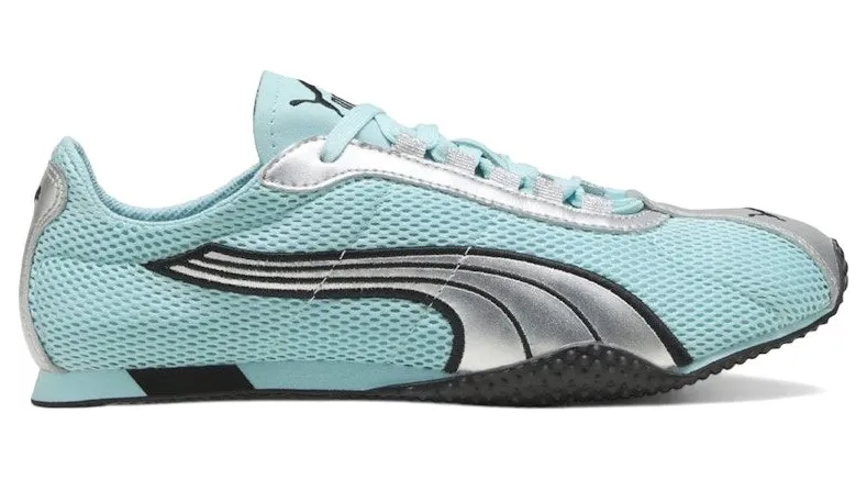 puma-h-street 403692-04