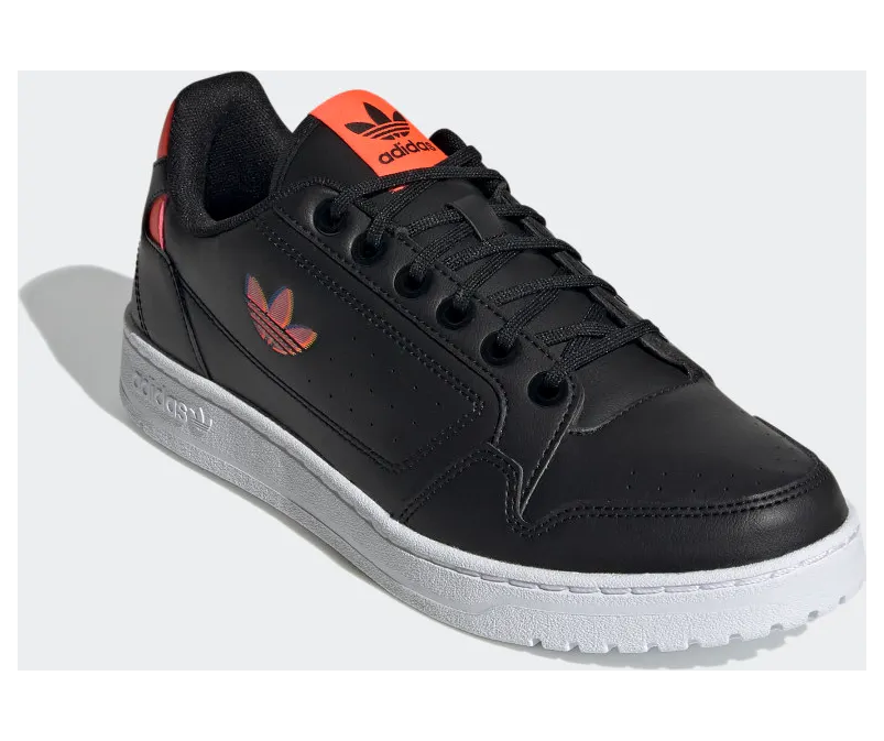 adidas-ny-90 H02171