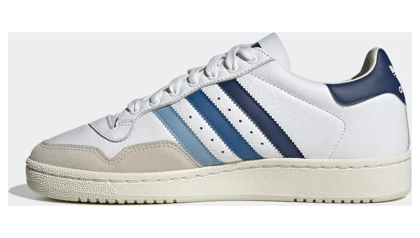 adidas-sneaker ID7398