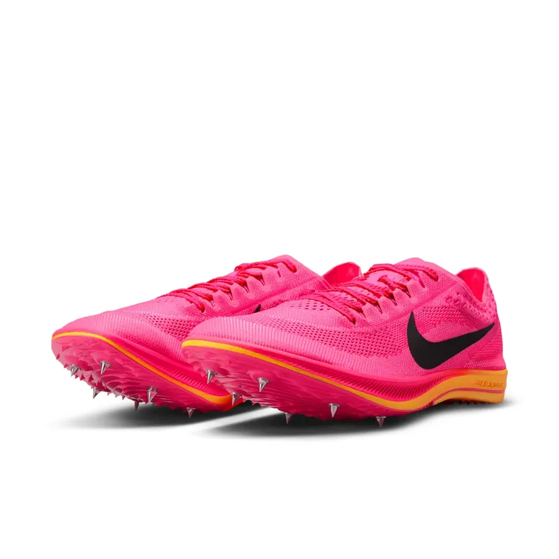 Nike ZoomX Dragonfly Hyper Pink (CV0400-600)