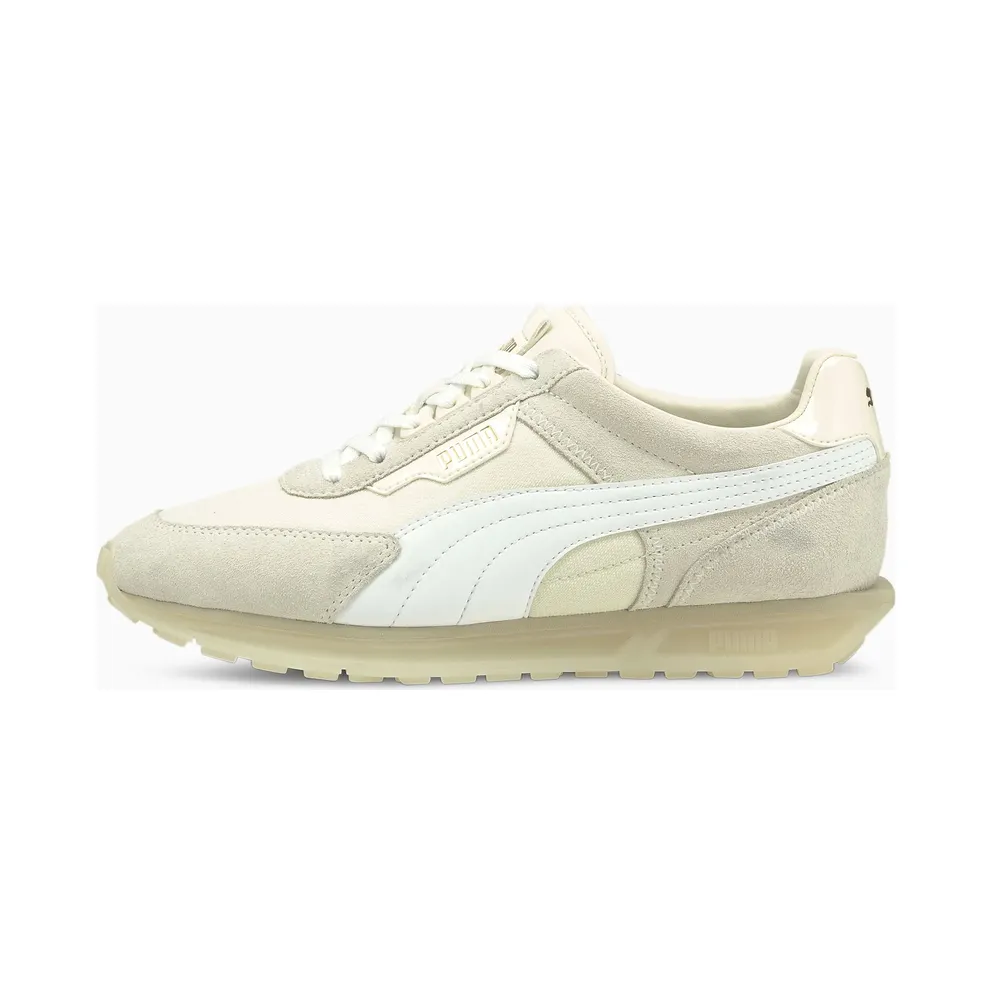 Puma Lo Rider Mono White (38274401)