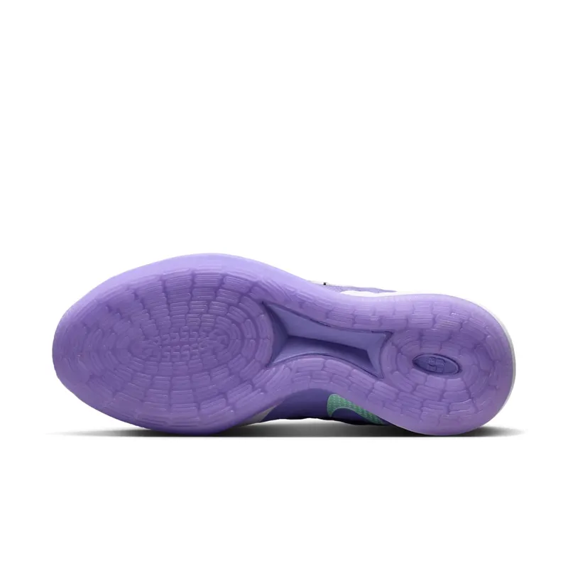 Nike Sabrina 3 SE “Night Purple” (IQ5082-501)