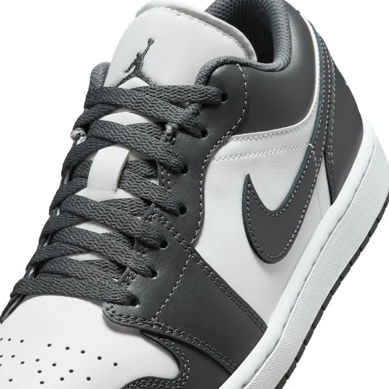 air-jordan-1 553558-044