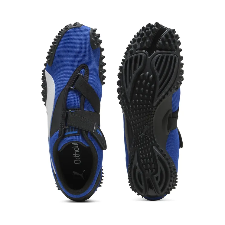 puma-mostro 403206_01