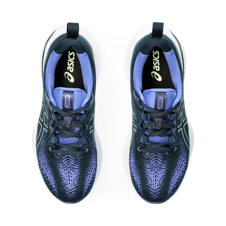 asics-gel-cumulus 1012B441.404