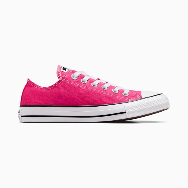 Converse Chuck Taylor All Star Classic Chaos Fuchsia – “Pink” (A06569C)