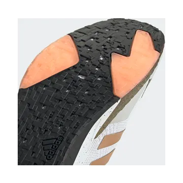 adidas-x9000 EH0058