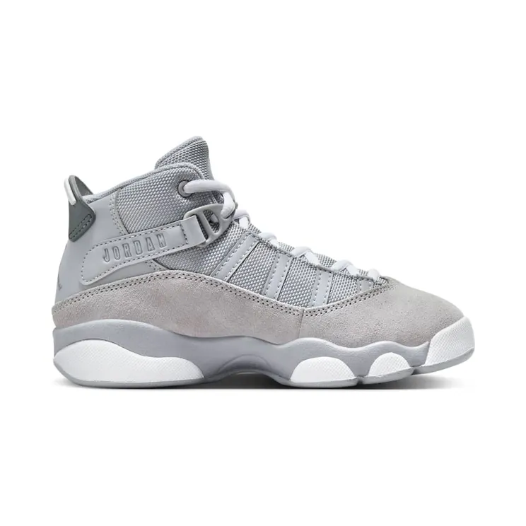 air-jordan-6 323432-009