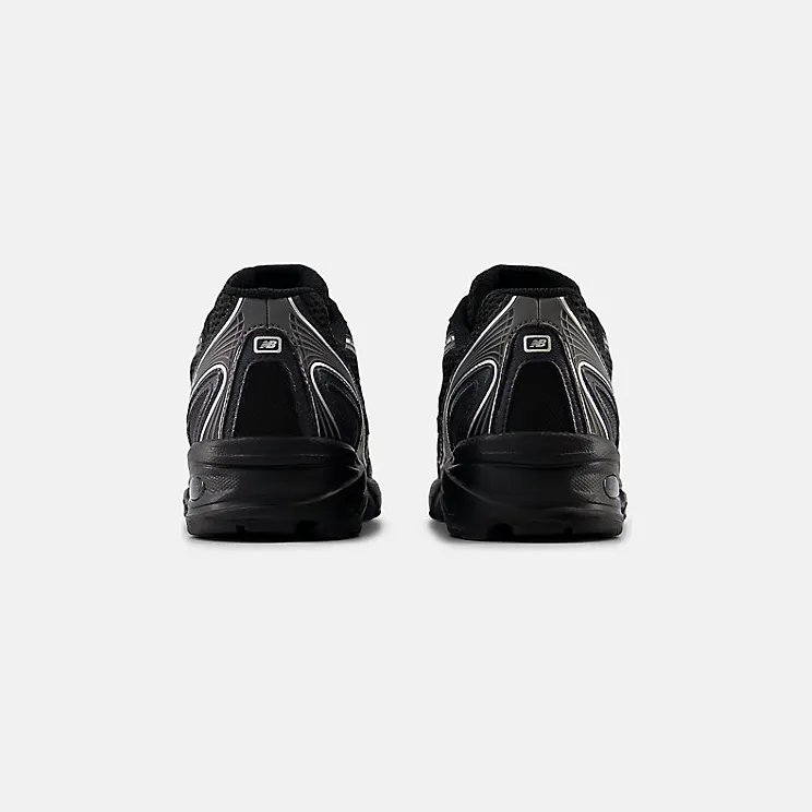 new-balance-740 U740BM2