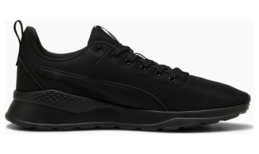 puma-anzarun 371128-01