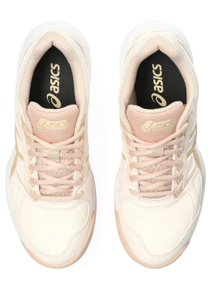 asics-gel-lethal 1112A039.700