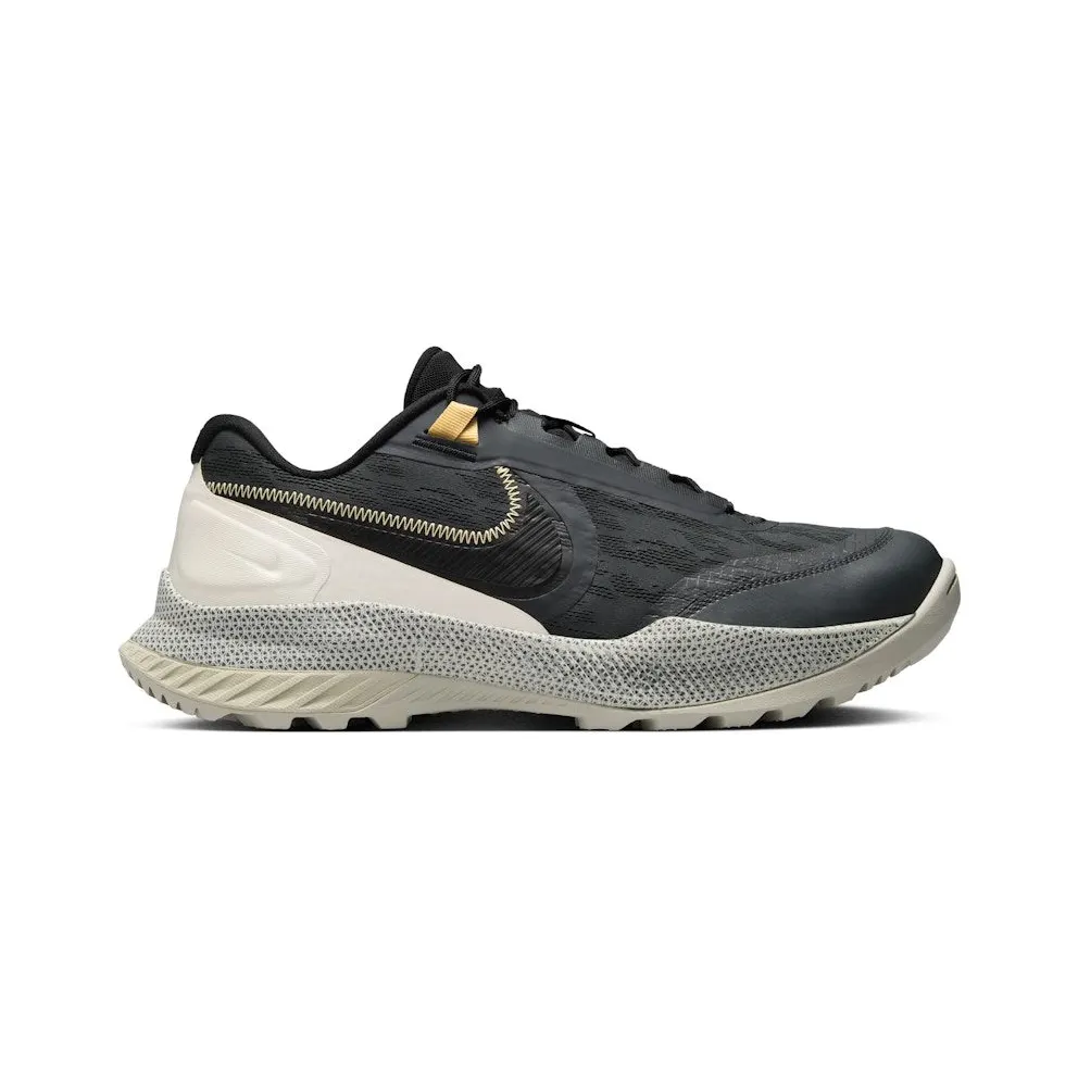 Nike React SFB Carbon Low Dark Smoke Grey Phantom Light Bone Black (CZ7399-006)