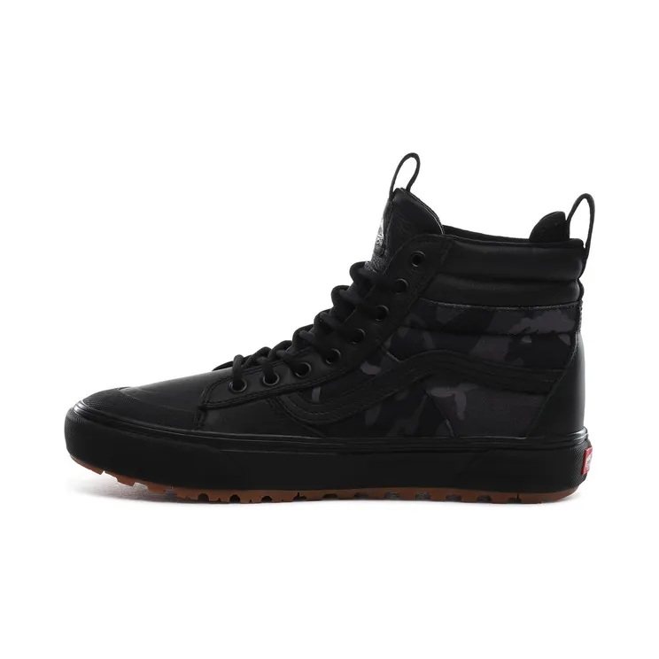 vans-sk8-hi VN0A4P3ITUL
