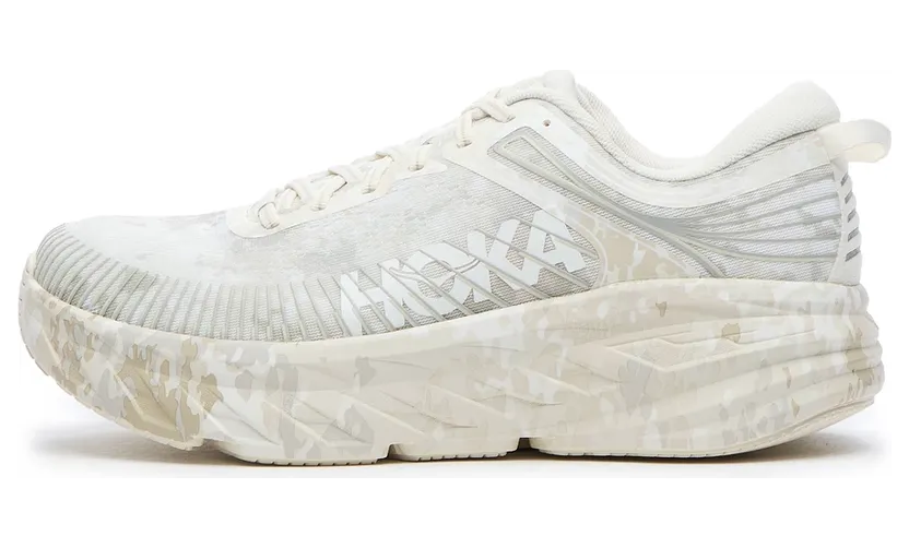 hoka-one-one-bondi 1183211-TLF