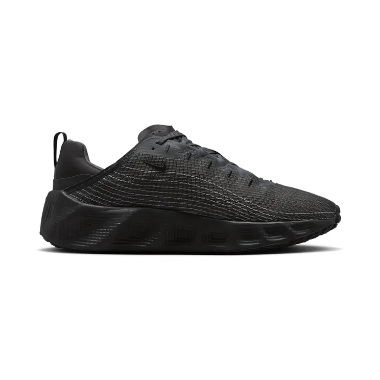 nike-ava-rover IH8110-002
