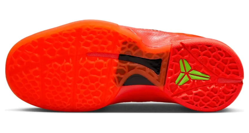 nike-kobe FV9676-600