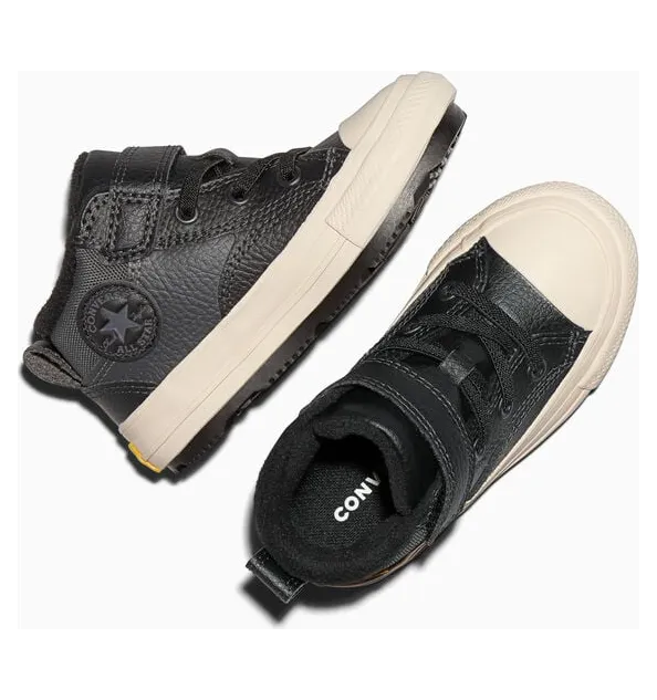 converse-chuck-taylor-all-star A13145C