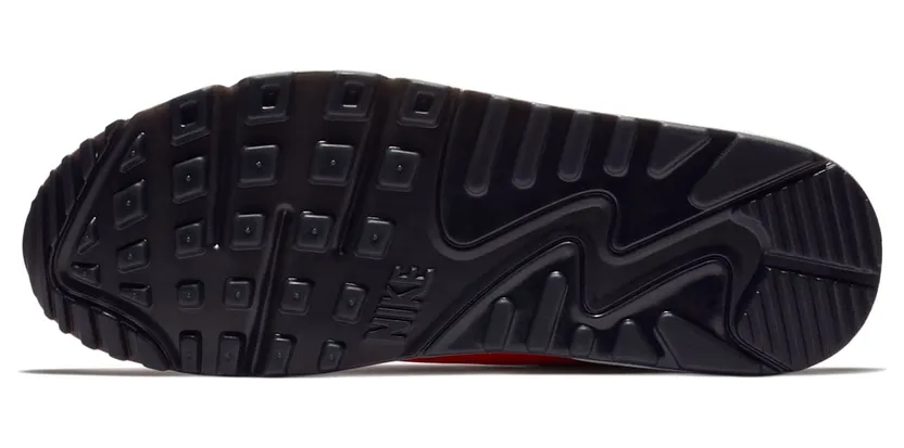 nike-air-max AJ7182-600