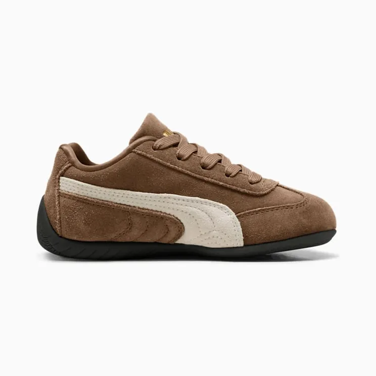 Puma Speedcat OG PS Brown